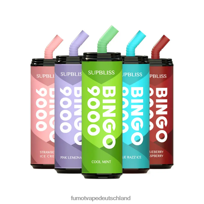gefrorene Cola