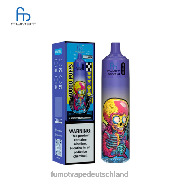 heidelbeere, saure himbeere